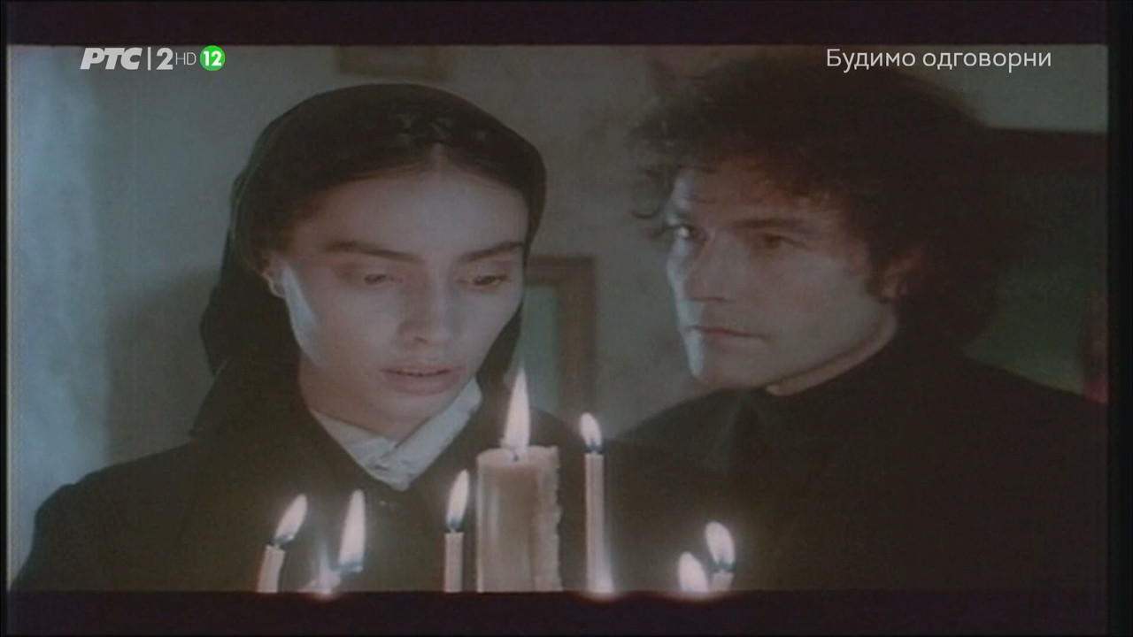 Iskušavanje Đavola 1989 1080p HDTV x264 ExYuSubs