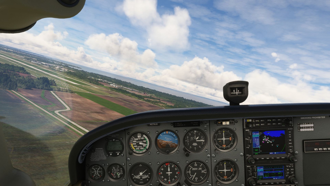 flight-10.jpg
