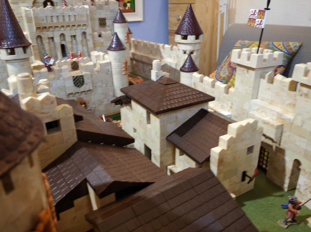 Detalles amplios (17)