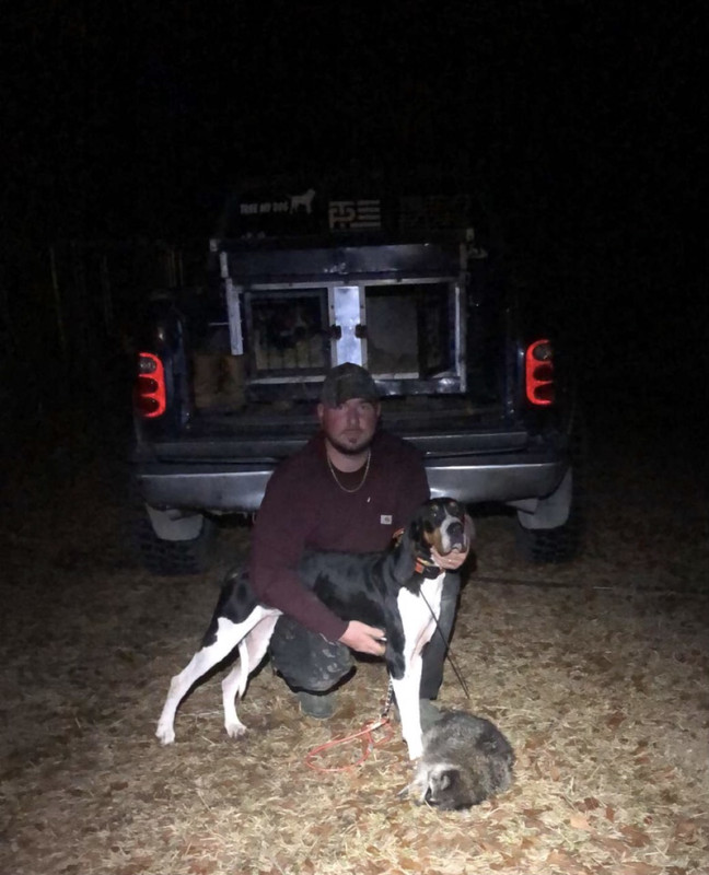 973C08C0-E773-424A-BF45-11D2C1DA8883