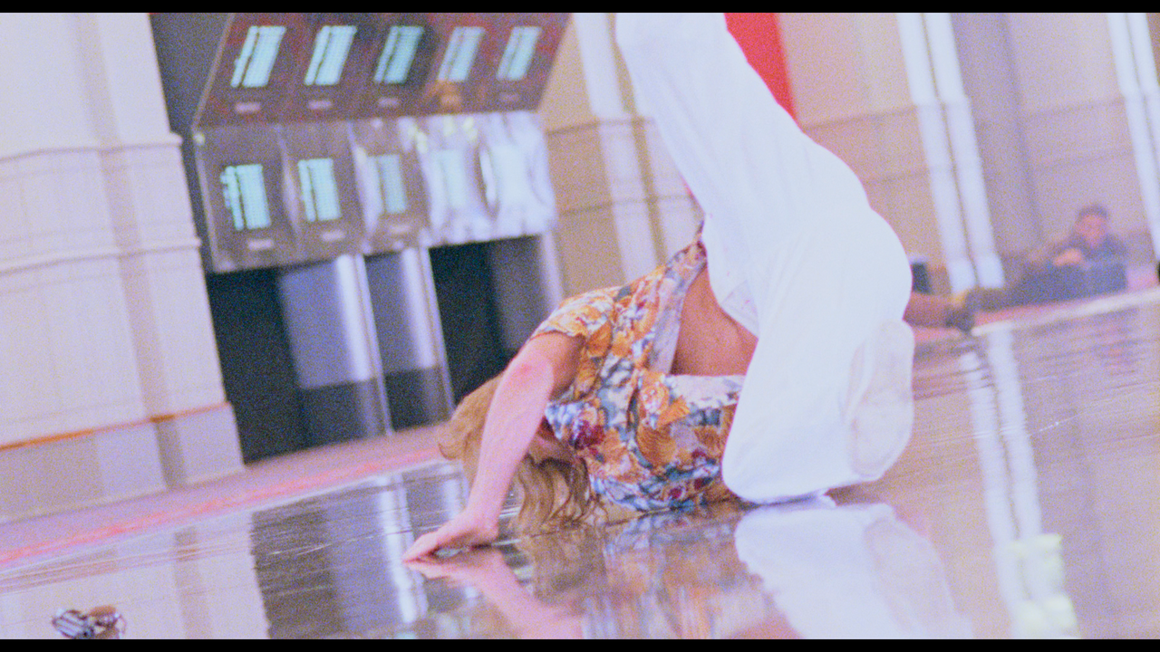 00000.mpls_snapshot_00.02.09_[2022.05.28_17.00.40]