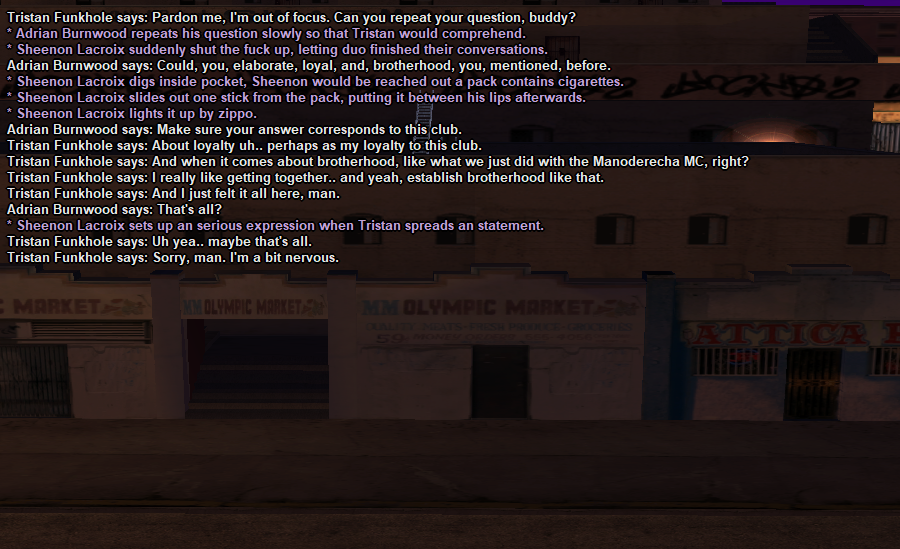SSRP-254.png