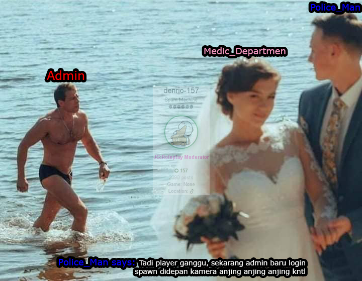 meme-101.jpg
