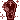 pixel