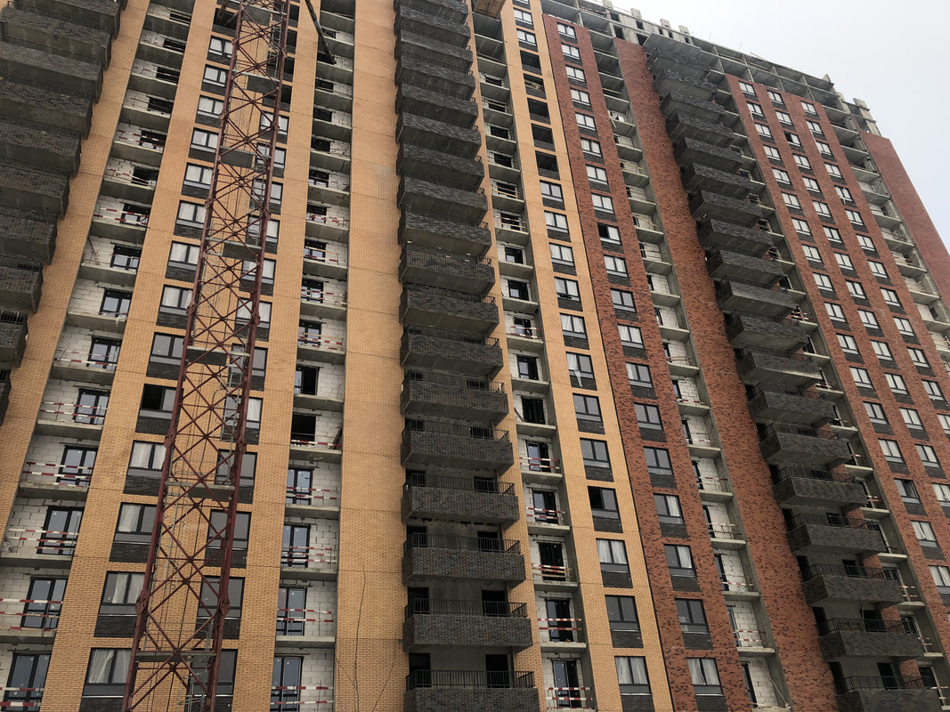 D8F92F52-0F09-44CF-8A8F-FEC3D470811A