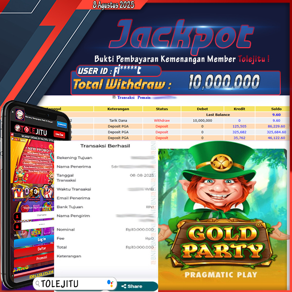 jackpot-di-permainan-slot-pragmatic-play-gold-party--wd-rp-10000000--dibayar-lunas-04-56-01-2025-08-08