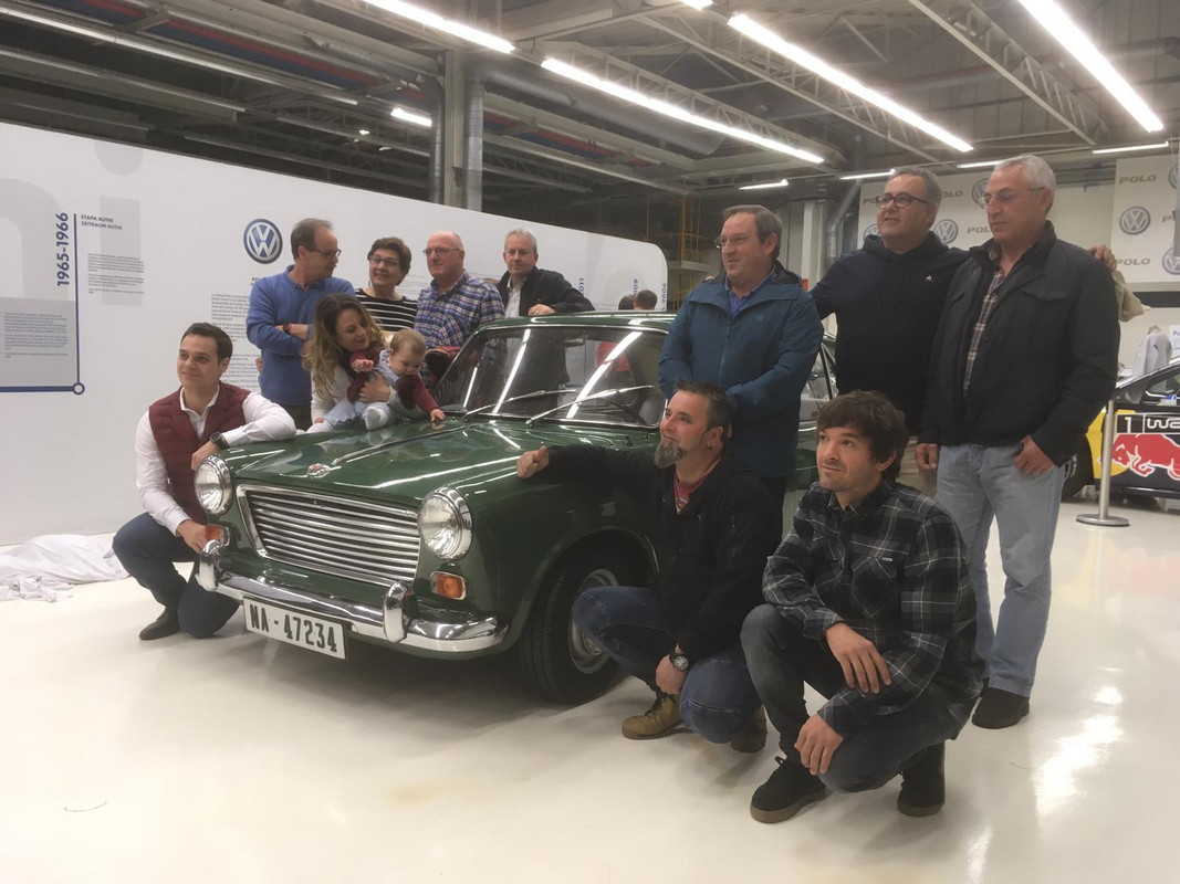 IMG-20190428-WA0016 (1)