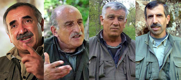 Kurdish St0rm