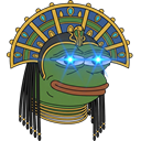 https://i.postimg.cc/HnNCjYPX/Pepelida-128.png