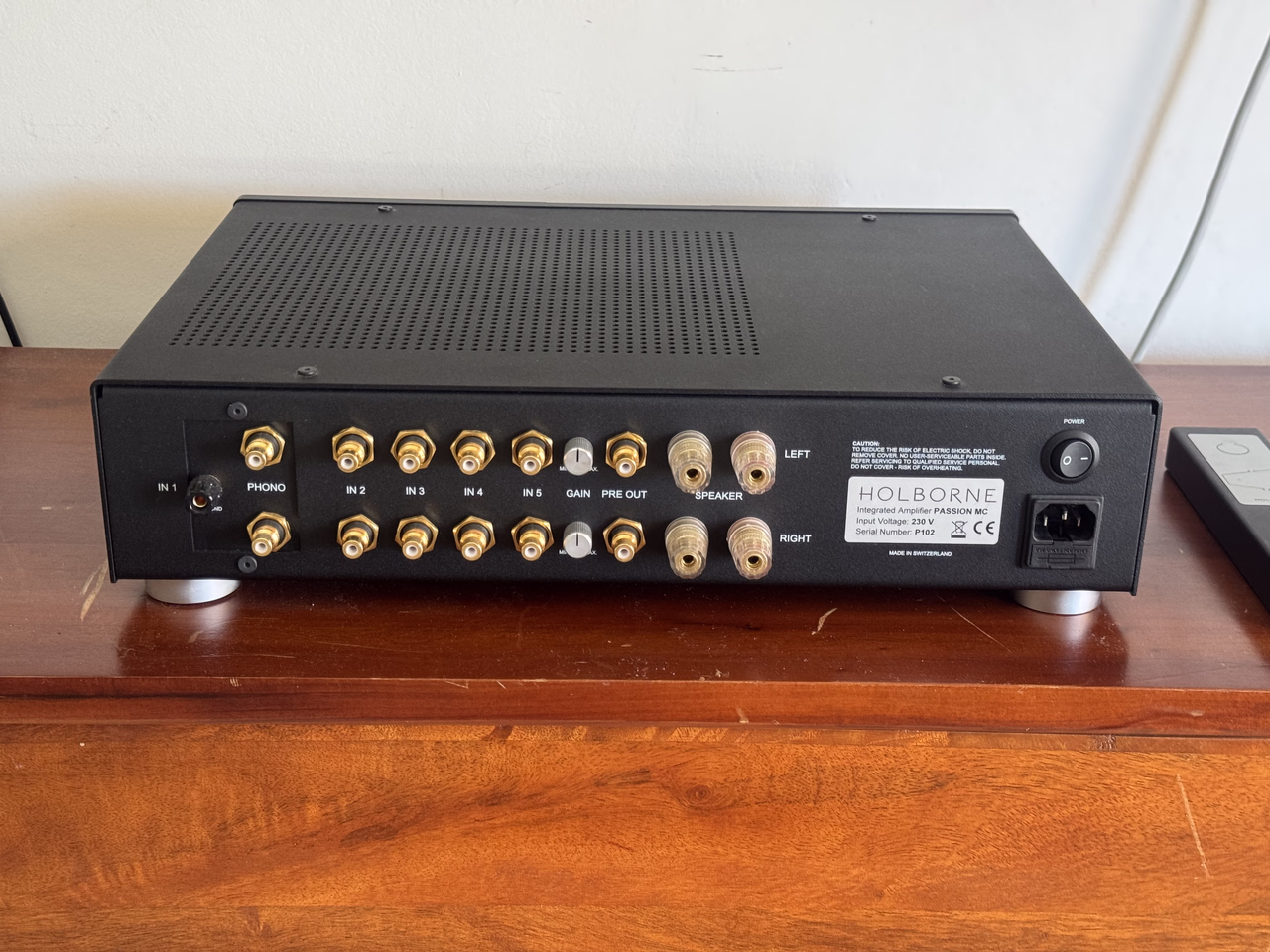 [Image: IMG-9504.avif]