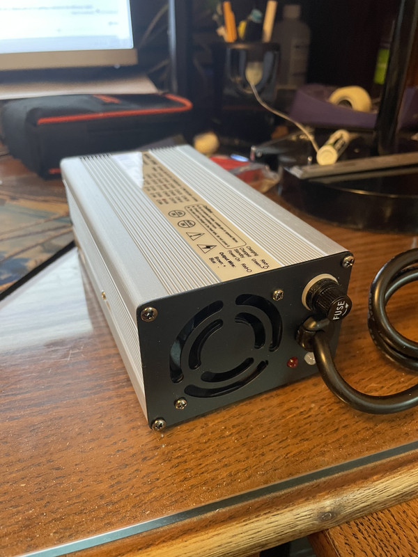 19FD1595-A488-4E2F-BDB5-0C9EF58EBF23