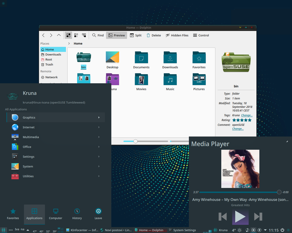 Screenshot_20181207_111548