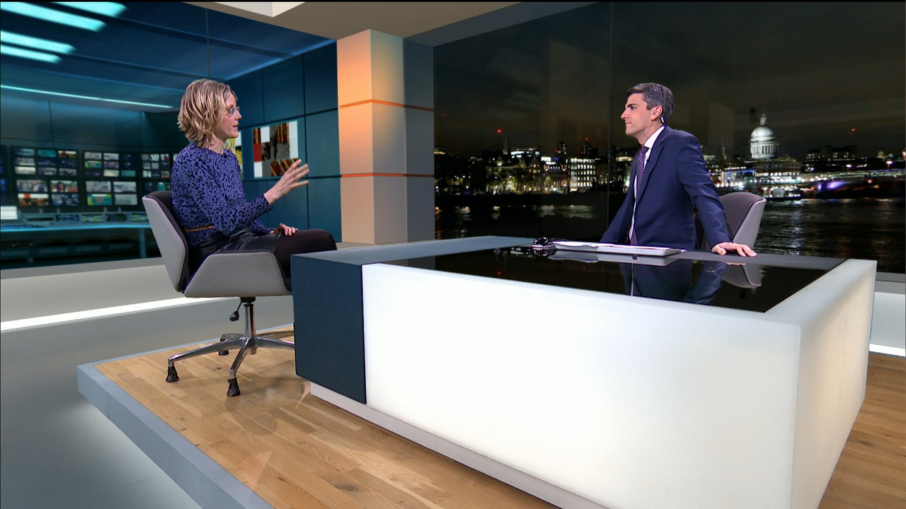 ITV News London_20211019_18001830.ts_snapshot_06.12.438