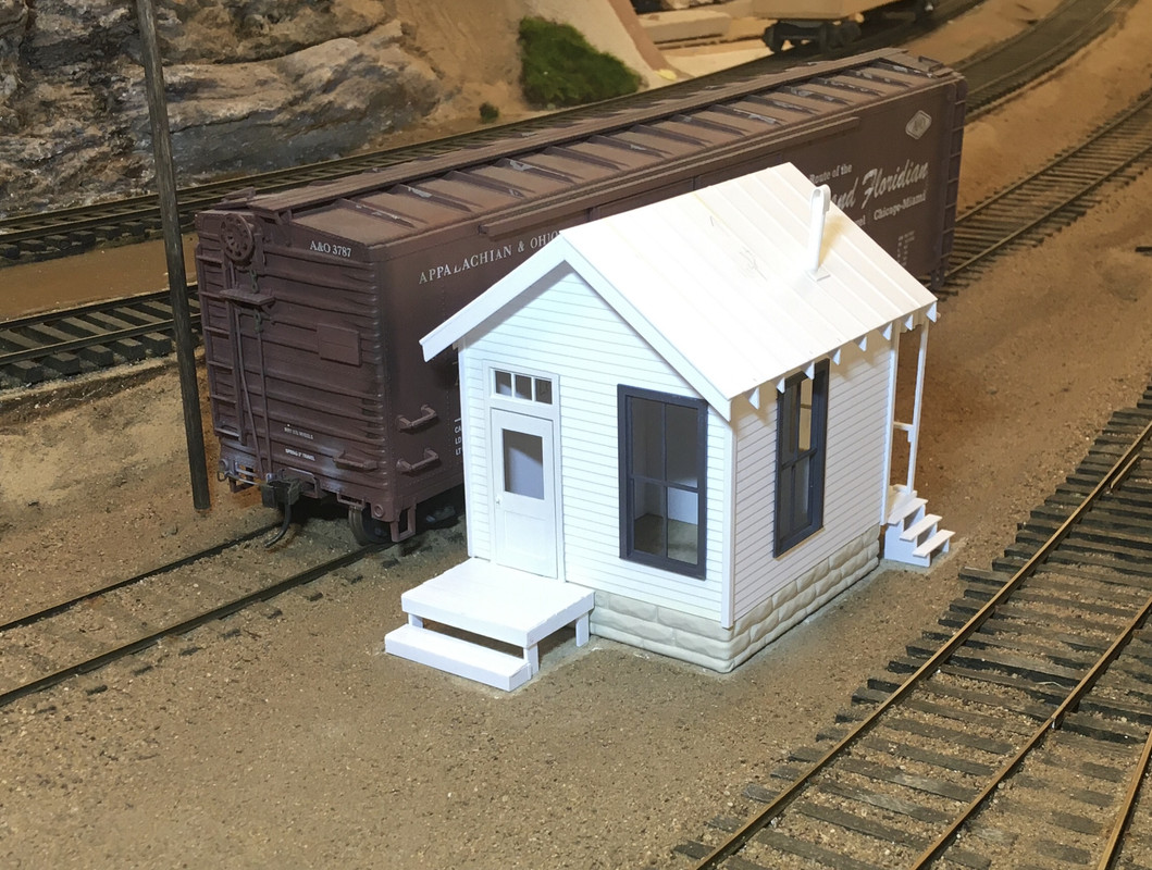 D4AC0FC6-71DB-4E84-A4D5-1E8547B7E7BE