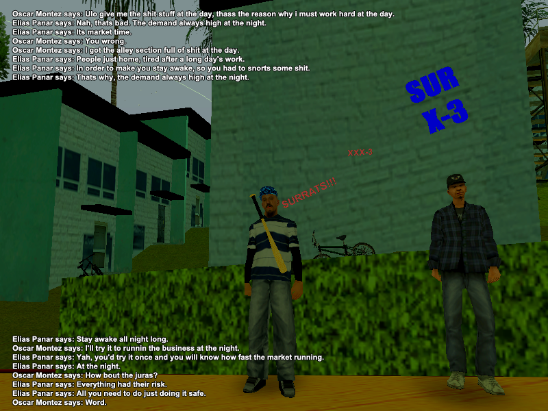 ss41.png