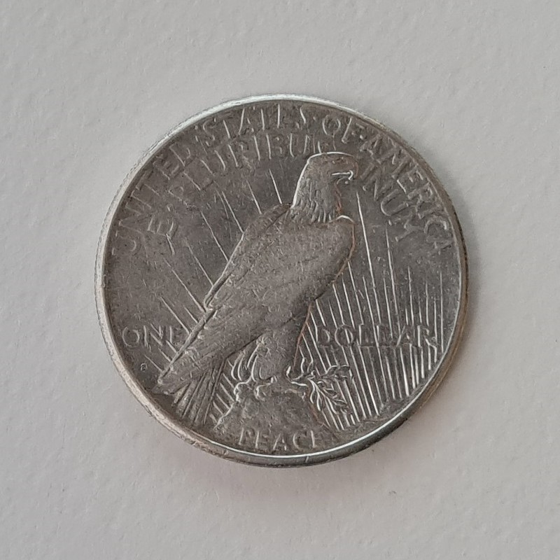 800-150711.jpg