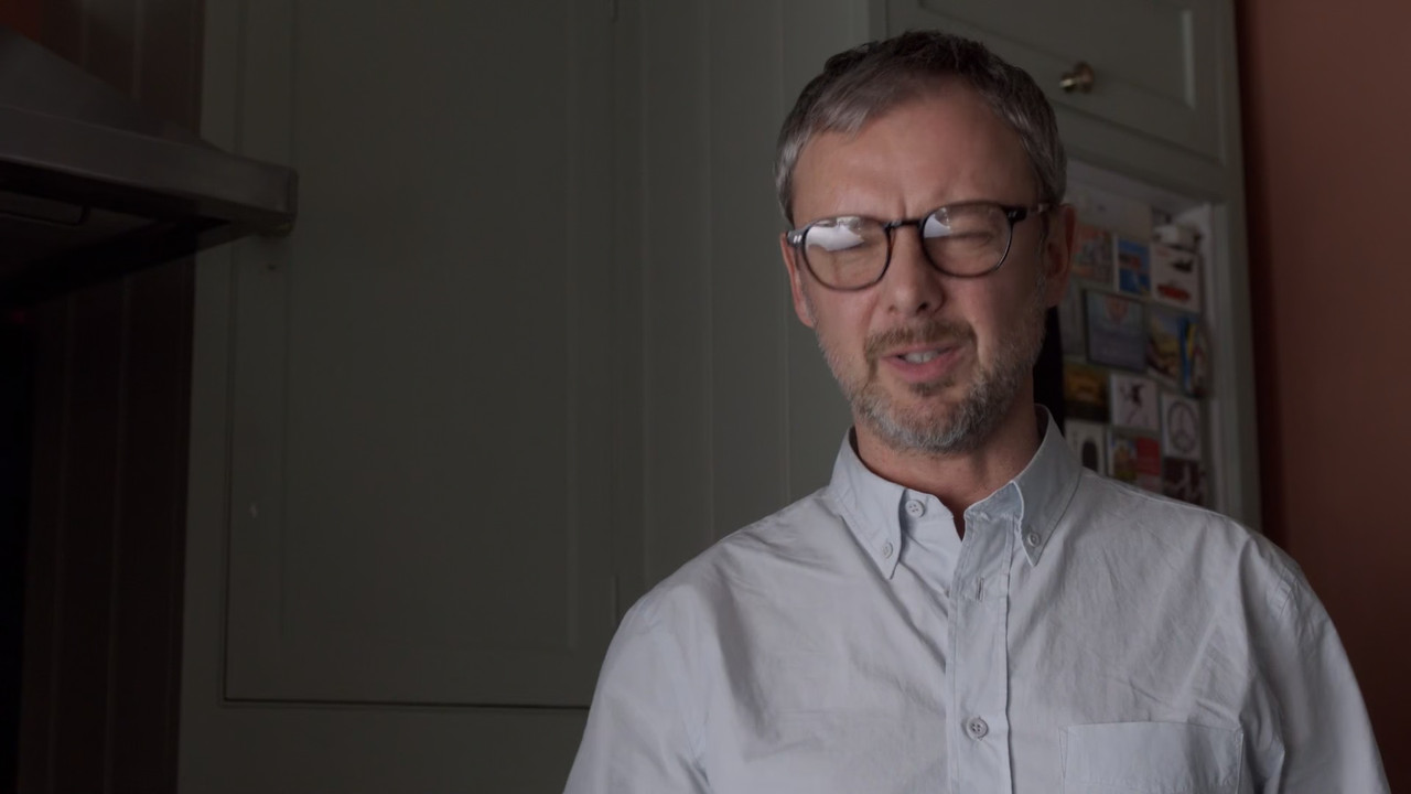 Collateral.S01E01.1080p.BluRay.2Ch.x265-DAWN_0h41m00.007s