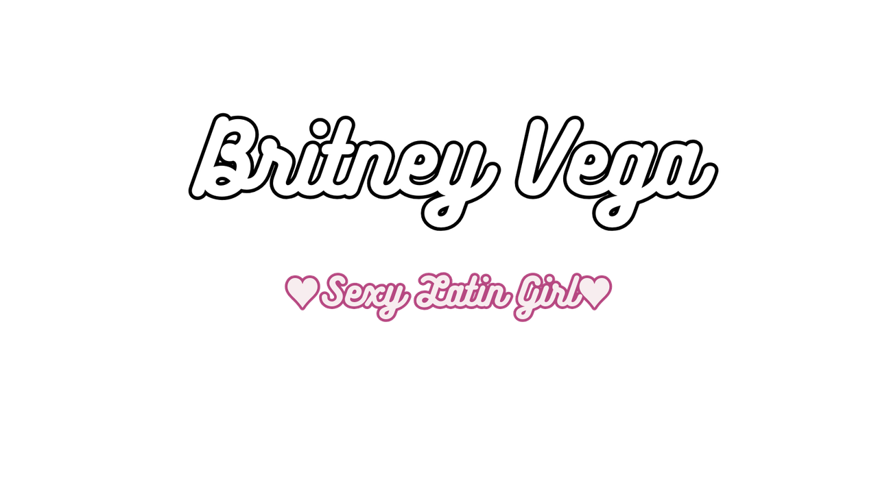 Blue Pink White Illustrated Sagittarius Girl Zodiac Twitter Header  (Portada para Facebook) (4)