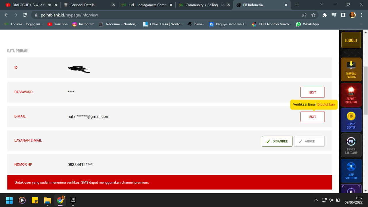 Screenshot-1408.png