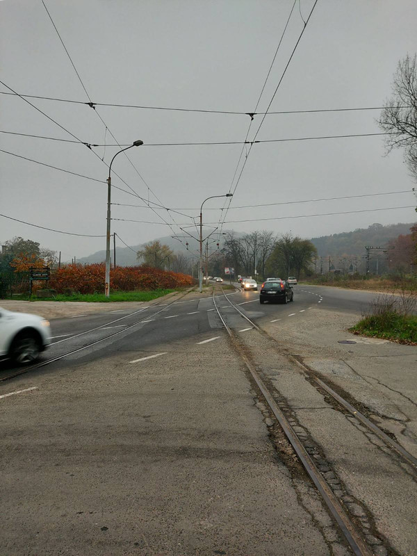 tram11-2020-12-02-23-53-20.jpg