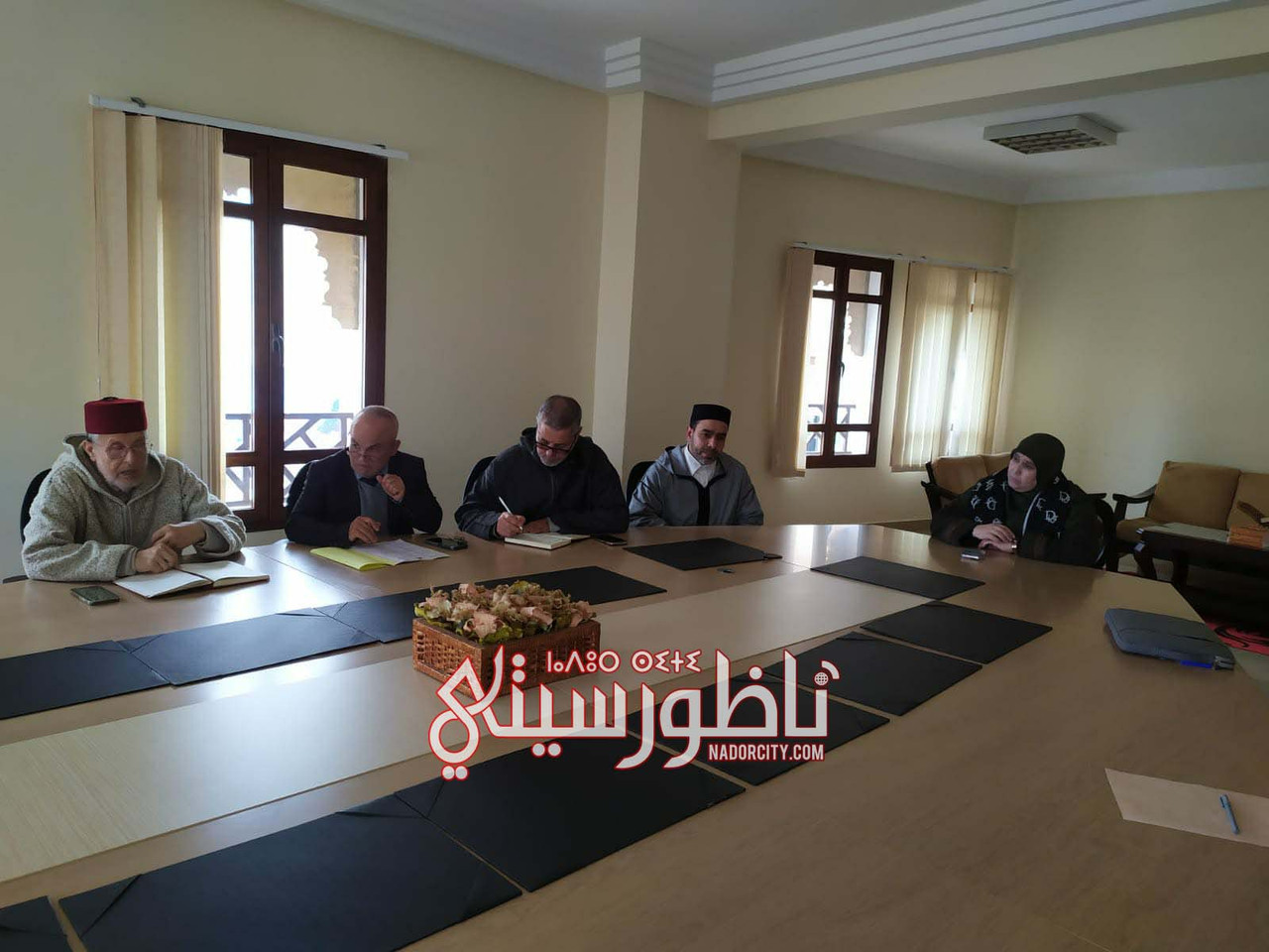 629699726-2367815893716041-5970898386551286324-n