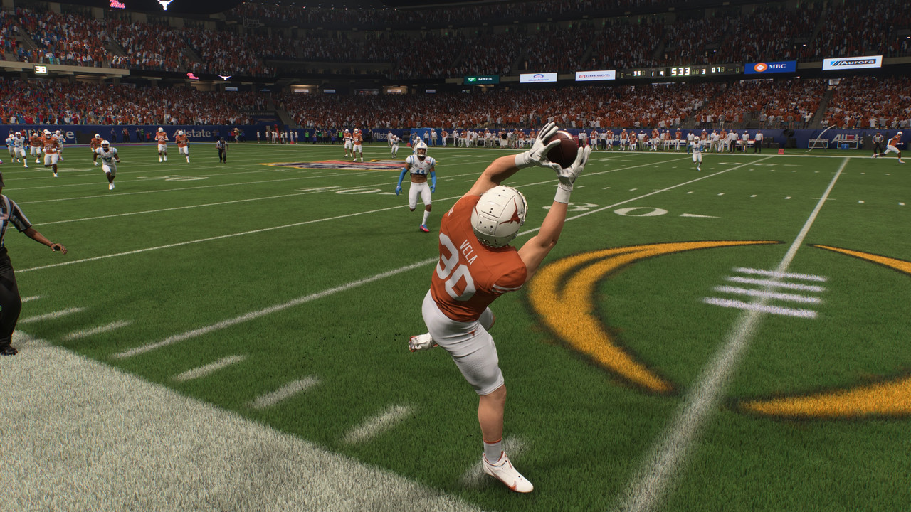 EA SPORTS™ College Football 25_20250627191415