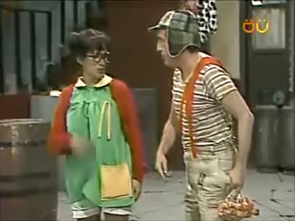 Imagem