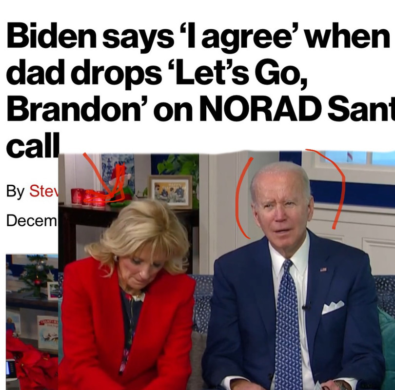 07087A73-719E-412D-A6CD-4C7807A24118