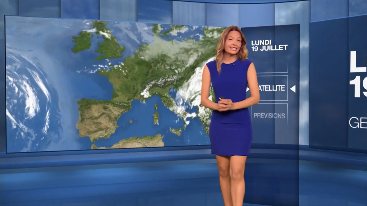 2021-07-19_20_15_M6Suisse_Meteo.mp4_snapshot_02.58.118