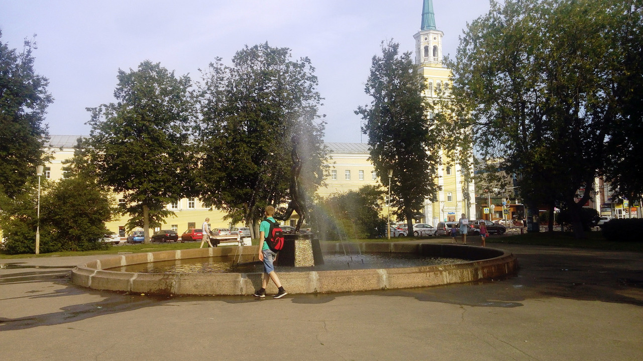 20180728_170903
