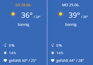 30er2.png