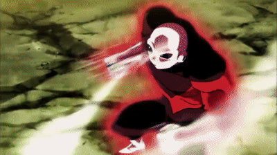 IMG-2156.gif