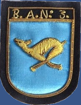 BA3