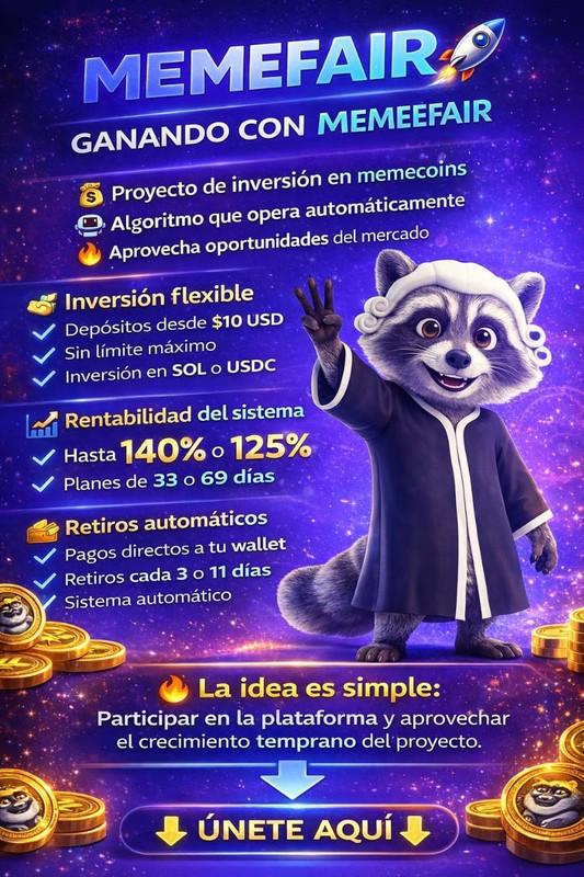 IMG 20260326 175101 796