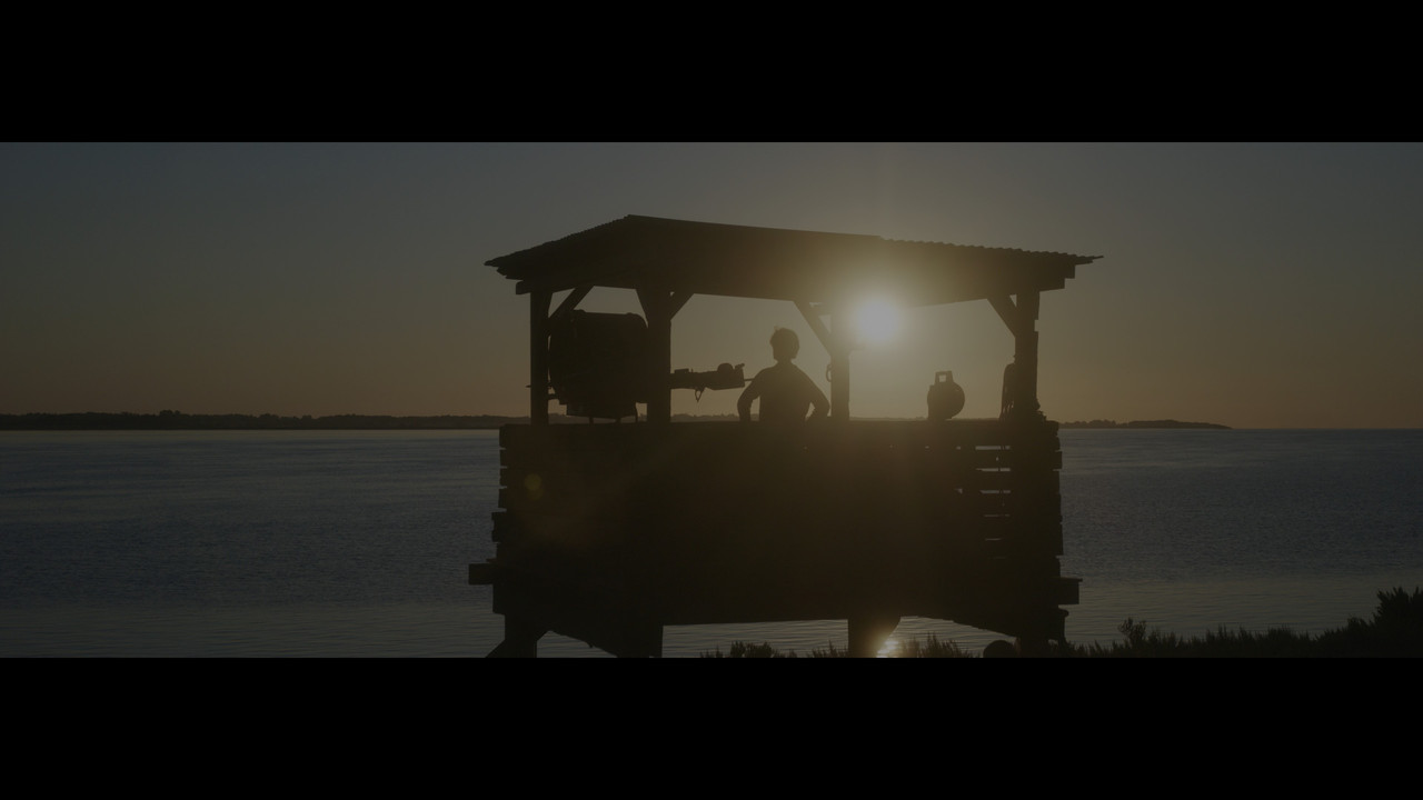 28 Anni Dopo (2025) .mkv 2160p HDR WEB-DL DDP 5.1 iTA ENG H265 - FHC.mkv_snapshot_00.32.17.731