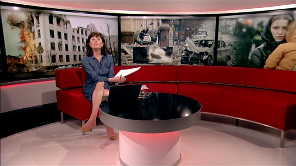 BBC London News 2022_04_06_18_30_00.ts_snapshot_12.13.058