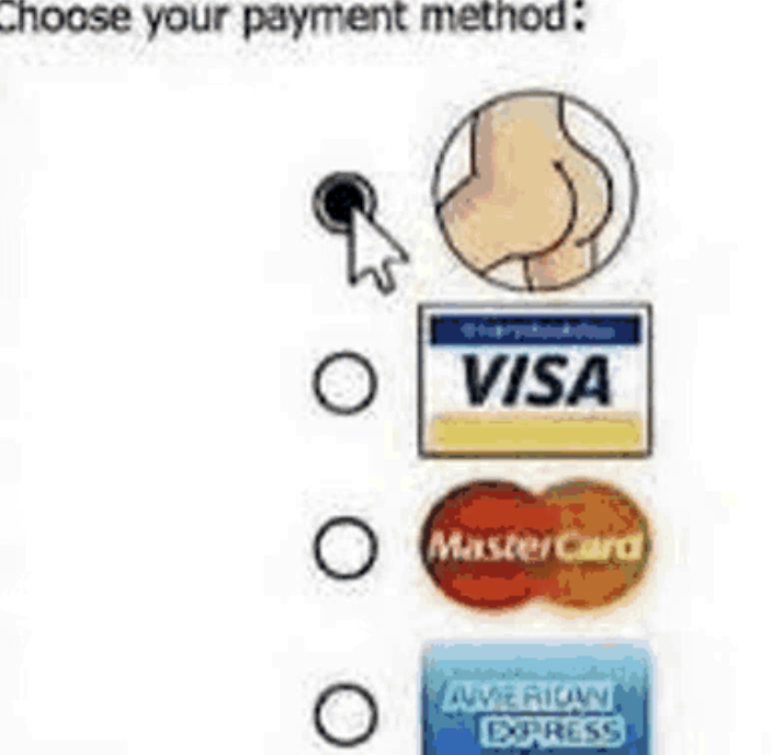 66-F3351-F-BC27-455-A-BEF7-F5276777-FC98