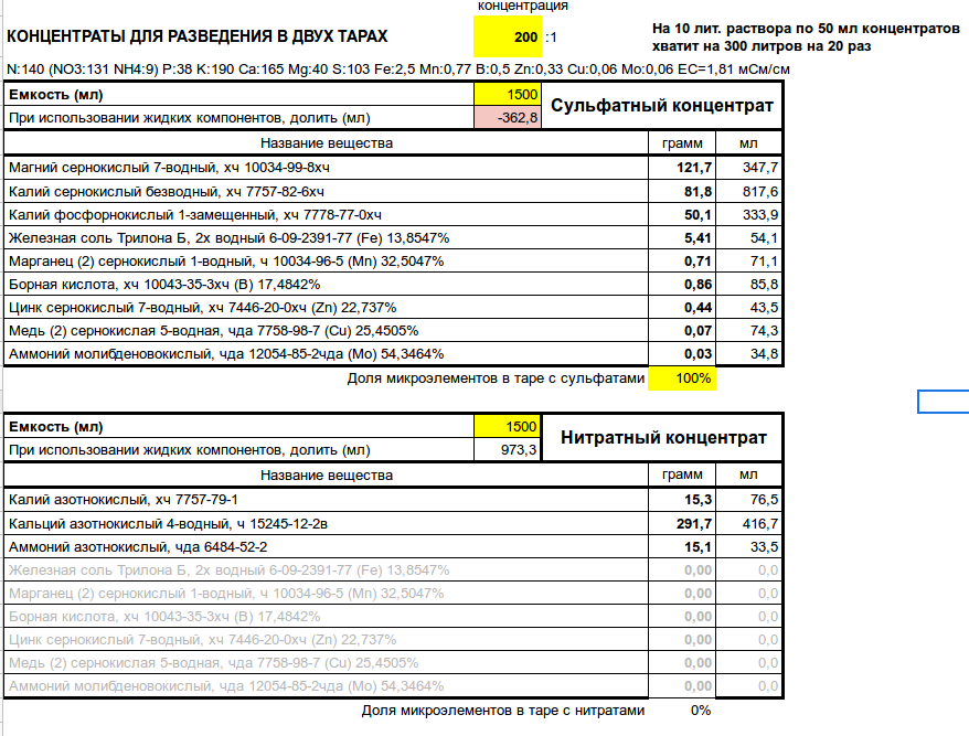 Снимок экрана_2019-04-14_23-05-07