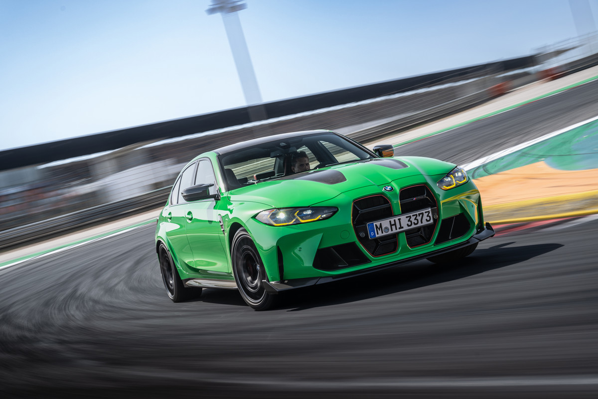 P90492710_highRes_the-all-new-bmw-m3-c