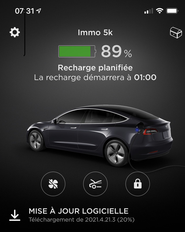 DD5EB724-568E-4288-B284-34B79745B5E0