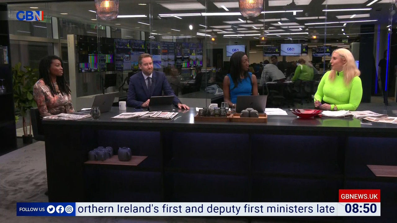 06.17 - 06.00.00 - Great British Breakfast. The GB News Breakfast fam..._003.ts_snapshot_16.57.090