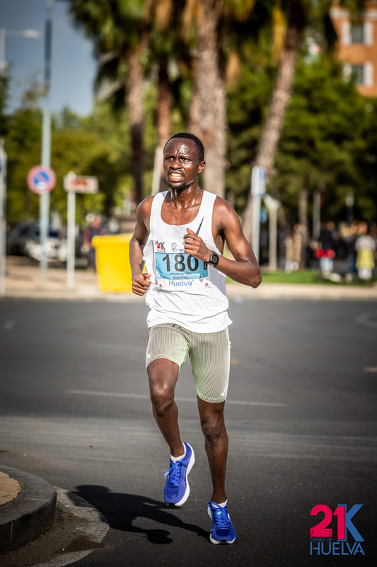 21K-Huelva-00181