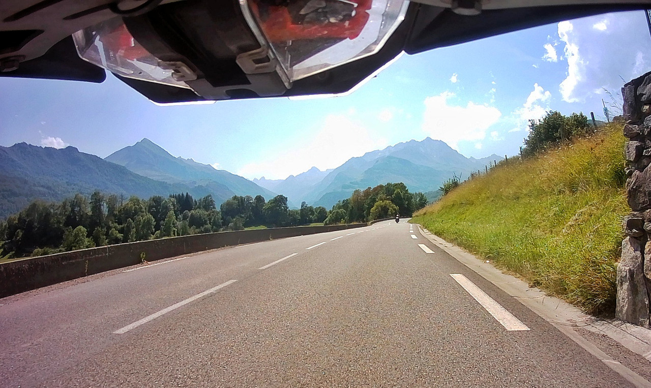 REC_210812-144539F-01