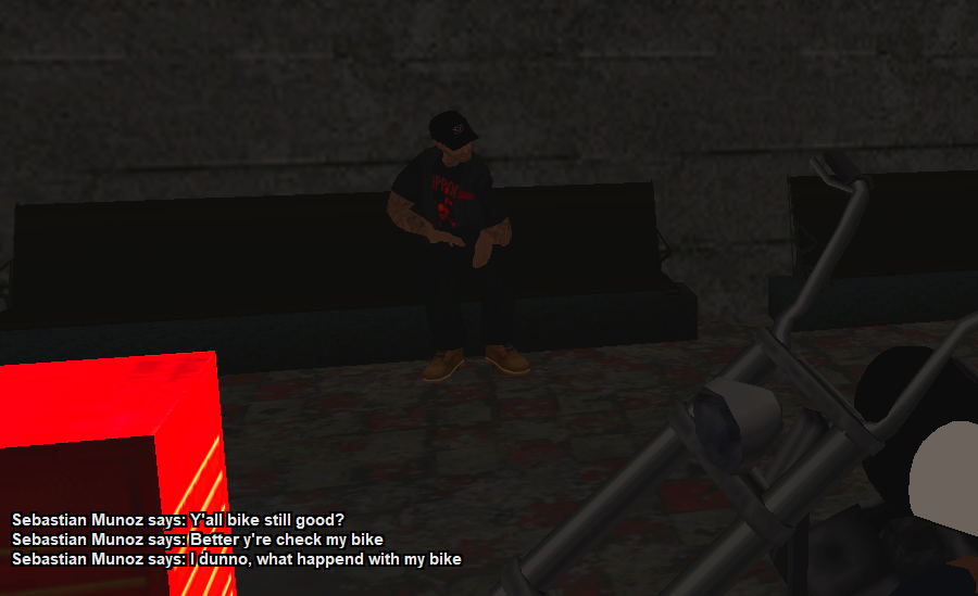 mun.png