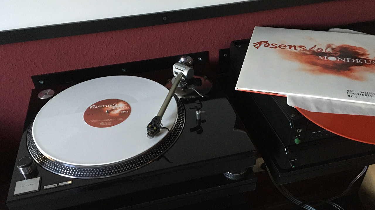 2FD48F89-647E-4A62-9AFC-A6609602DFD9