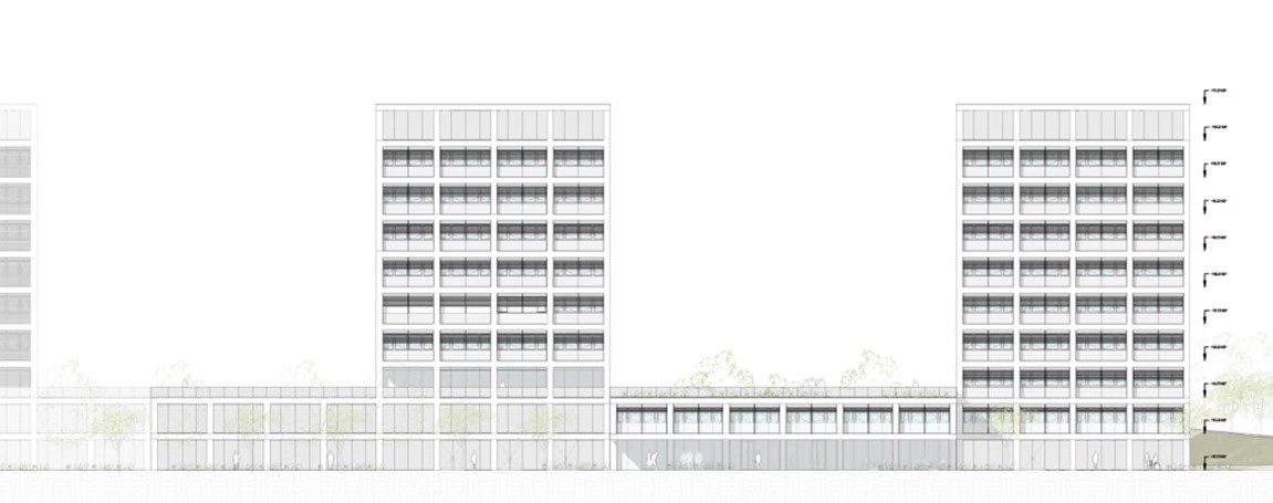 https://i.postimg.cc/HnNT43PX/technocentre-pole-tertiaire-vue-coupe.jpg