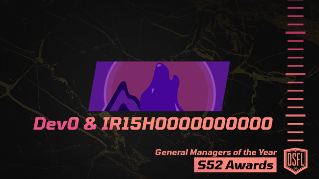 013_DSFL_general_managers_of_the_year_WIN