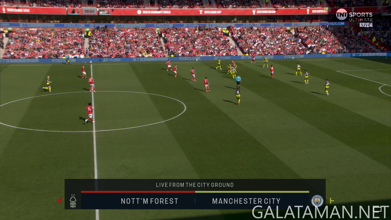 20250308-NFO-MNC-EPL_0-4K.ts_snapshot_51.51.267