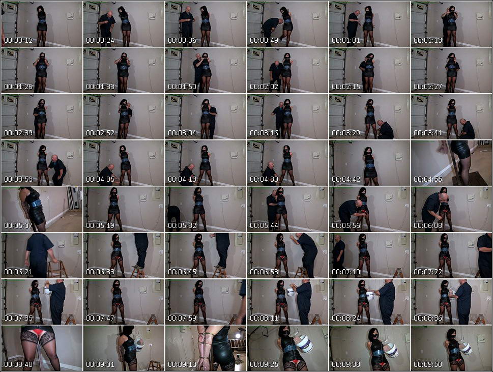bound_and_gagged_video_1015.wmv