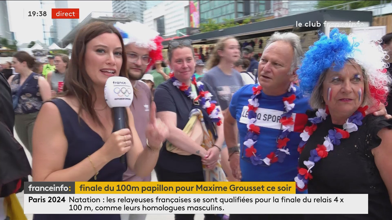 Club France Info (Franceinfo)_2024_08_03_16_54_64.ts_snapshot_01.45.17.434